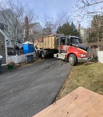 Best Hoarding Cleanup  in Gautier, MS